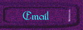 No saia desta pgina sem me mandar um E-mail!!